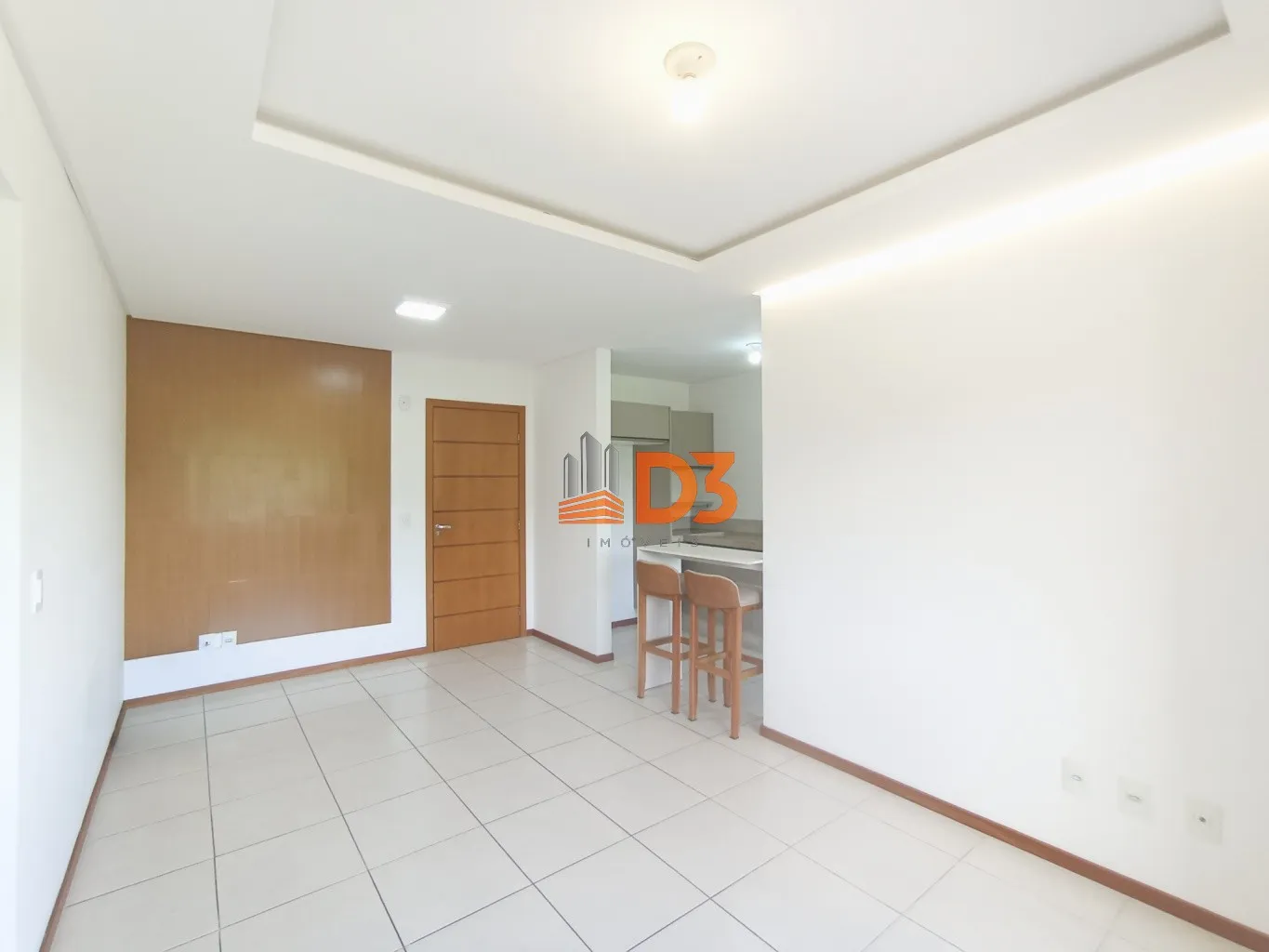 Lindo Apartamento para alugar no residencial Belo Monte - Velha — foto 6