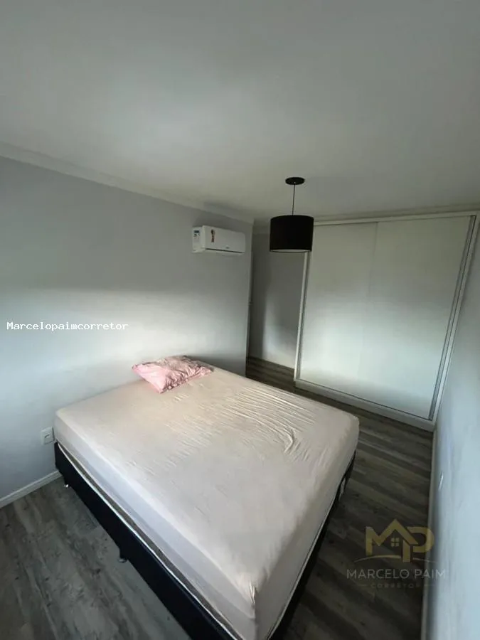 Apartamento para Venda em Biguaçu, Beira Rio, 2 dormitórios, 1 banheiro, 1 vaga — foto 3