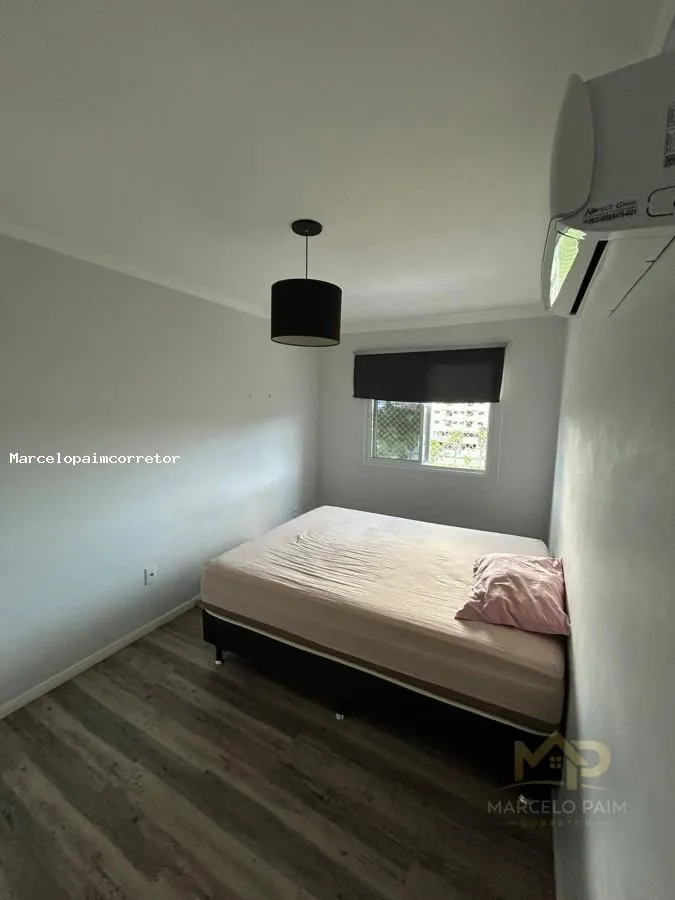 Apartamento para Venda em Biguaçu, Beira Rio, 2 dormitórios, 1 banheiro, 1 vaga — foto 7