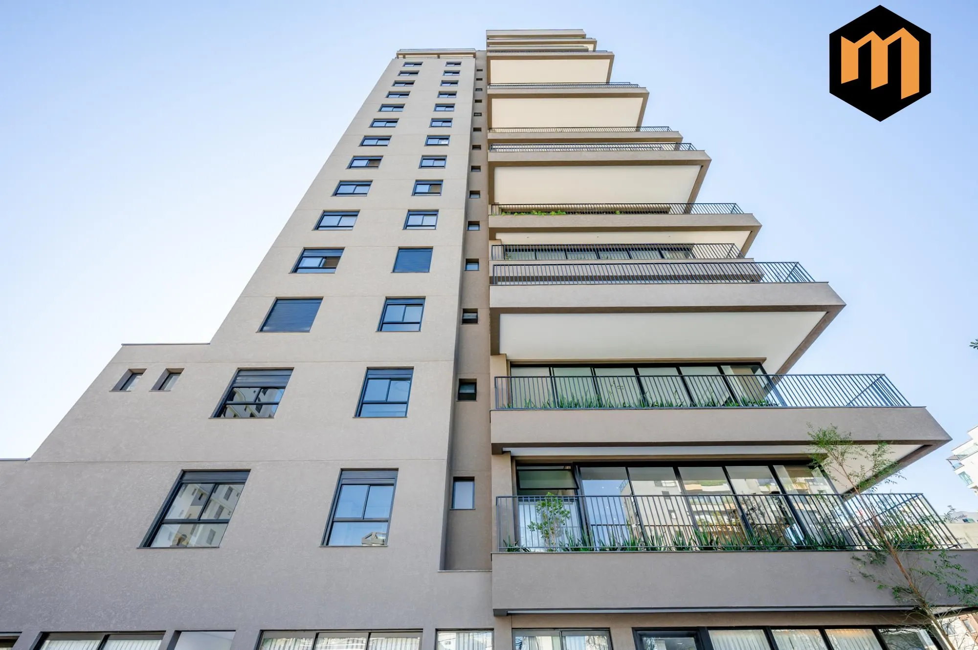 More no endereço mais desejado de Blumenau - Residencial Vinícius de Moraes — foto 2