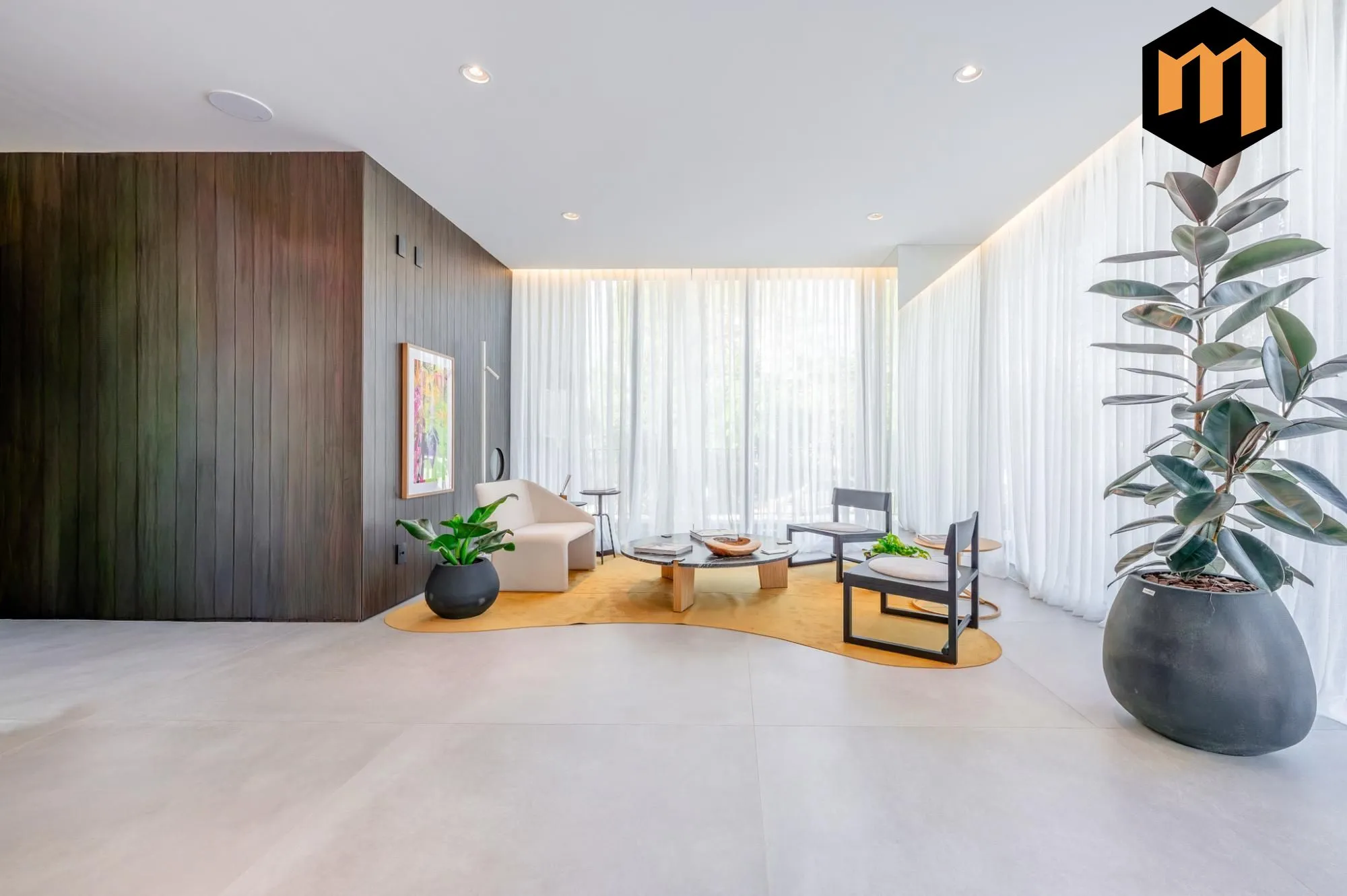 More no endereço mais desejado de Blumenau - Residencial Vinícius de Moraes — foto 5
