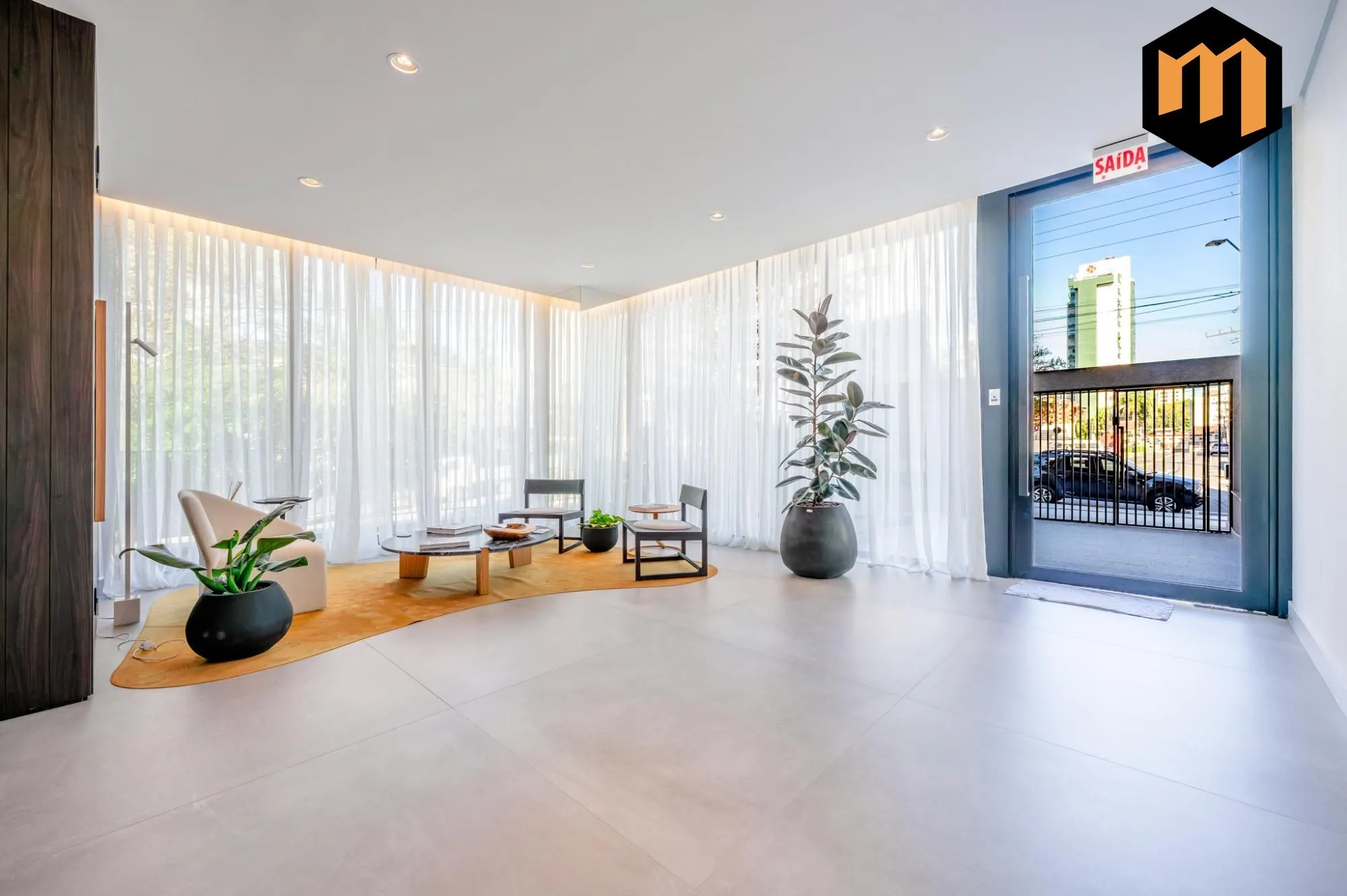 More no endereço mais desejado de Blumenau - Residencial Vinícius de Moraes — foto 6
