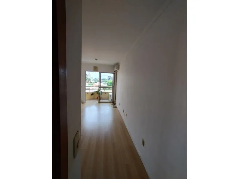 Apartamento JOINVILLE - SC — foto 5