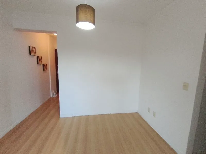 Apartamento JOINVILLE - SC — foto 6