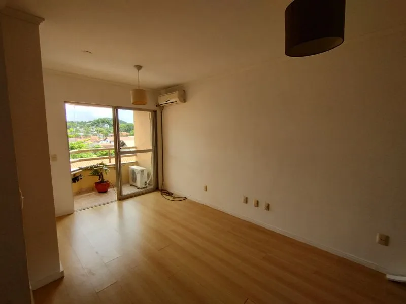 Apartamento JOINVILLE - SC — foto 7