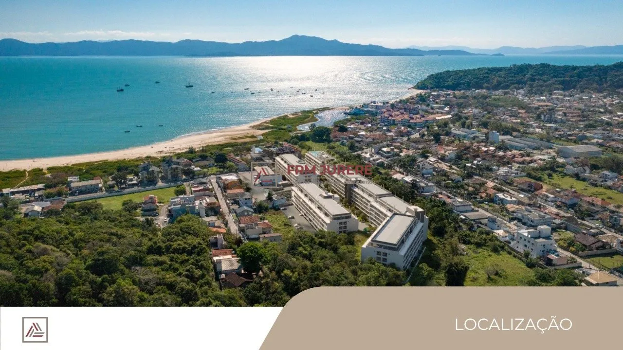 Imóvel — foto 3