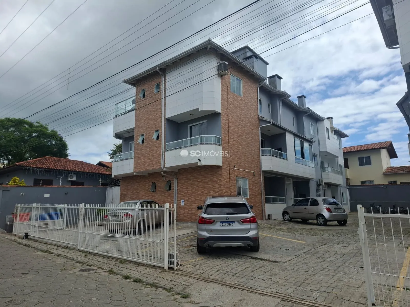Imóvel - foto 1