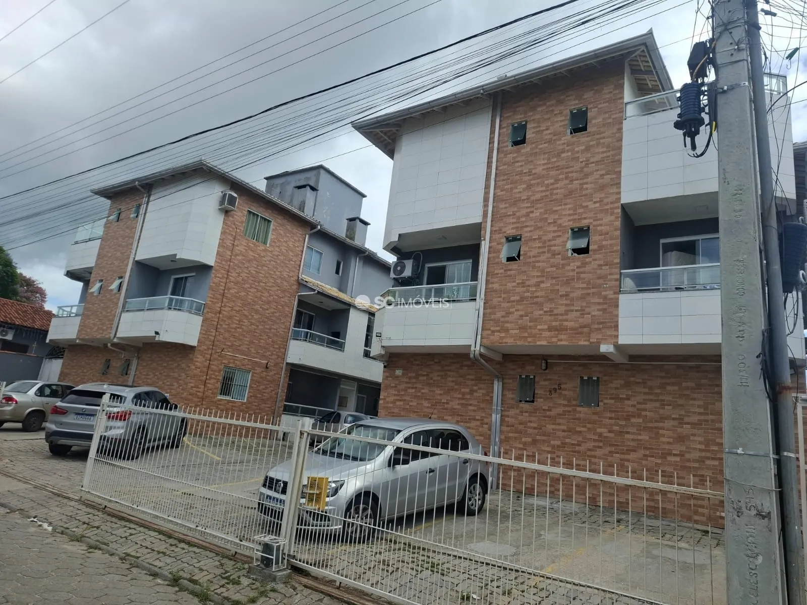 Imóvel — foto 2