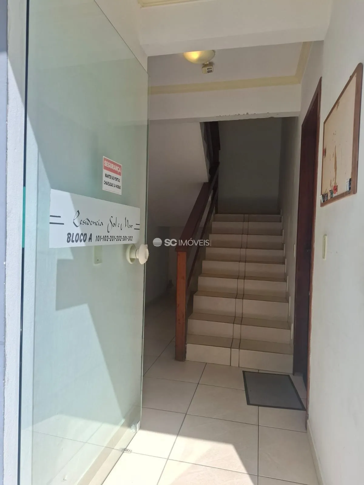 Imóvel — foto 3