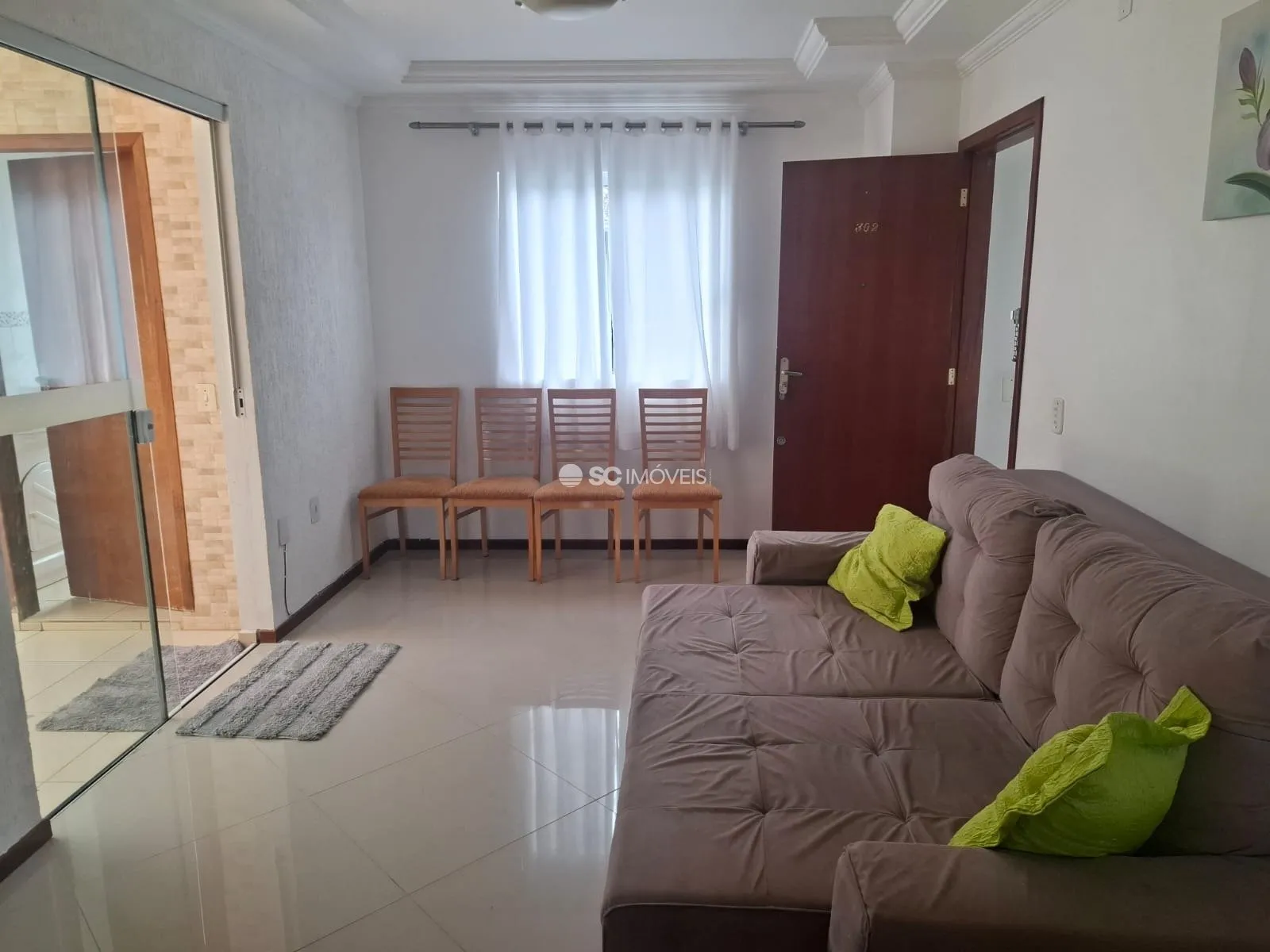 Imóvel — foto 6