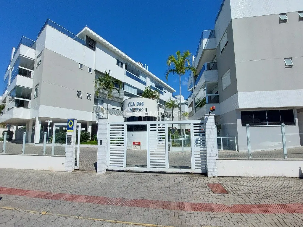 Imóvel - foto 1