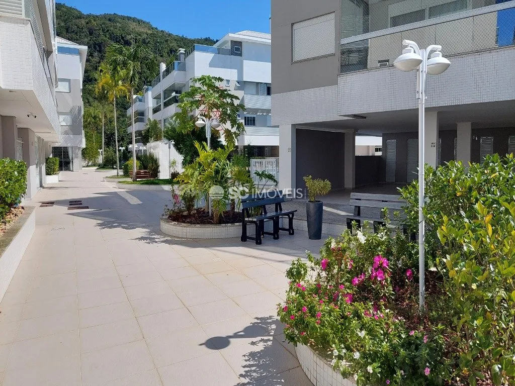 Imóvel — foto 2