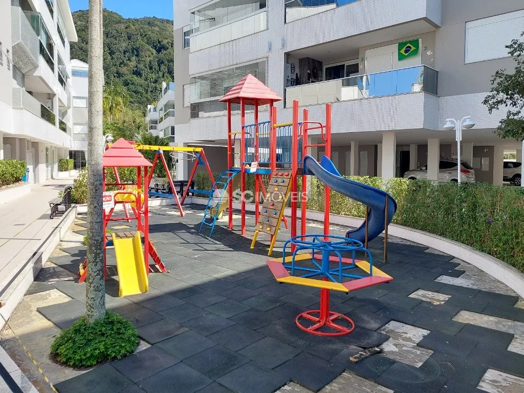 Imóvel — foto 5