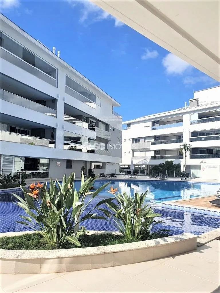 Imóvel — foto 6
