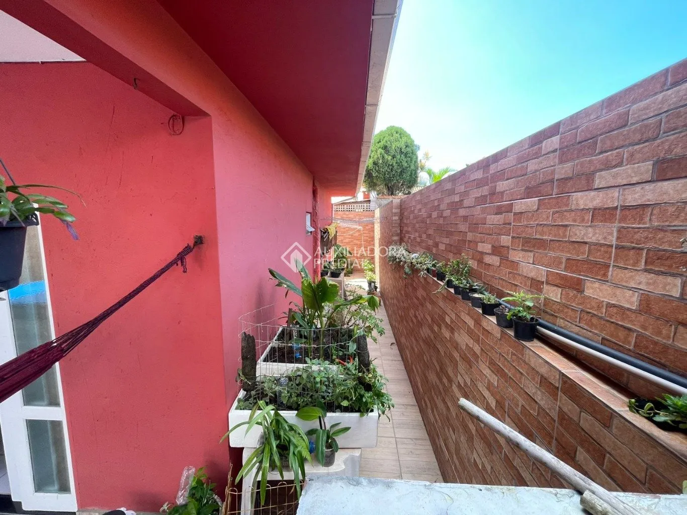 Imóvel — foto 2