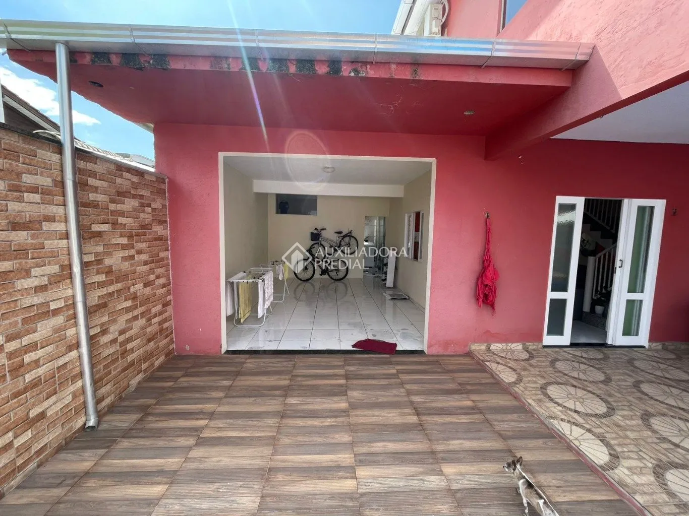 Imóvel — foto 3