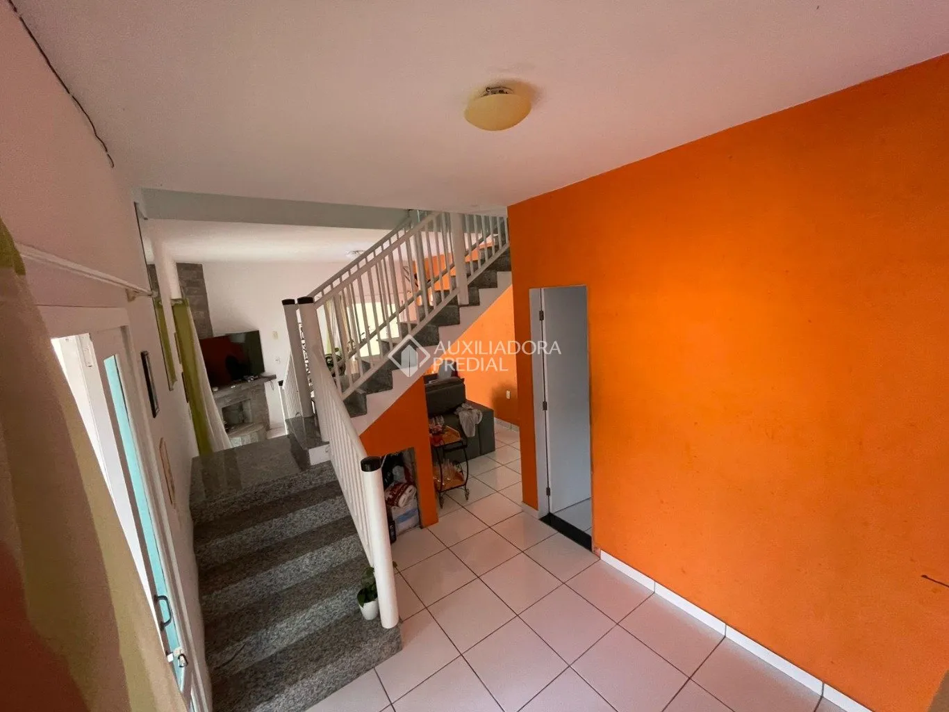 Imóvel — foto 5