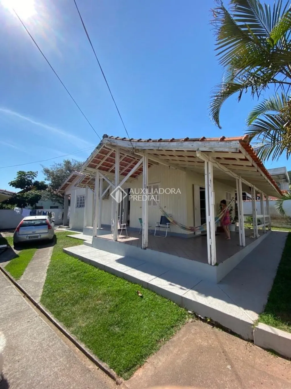 Imóvel - foto 1