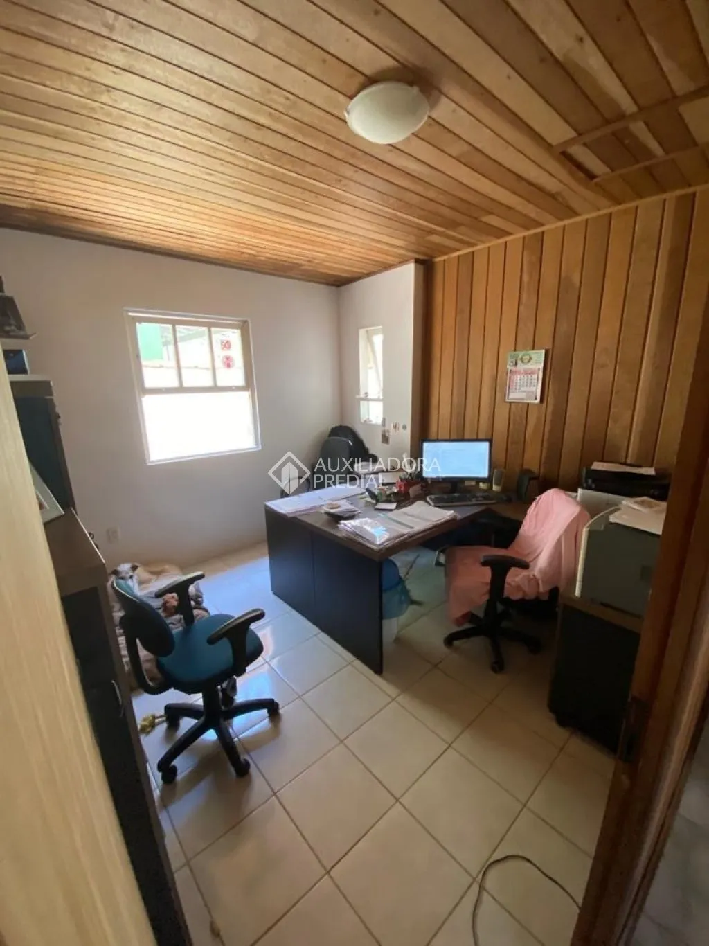 Imóvel — foto 3