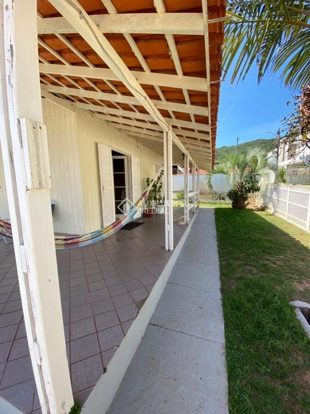 Imóvel — foto 4