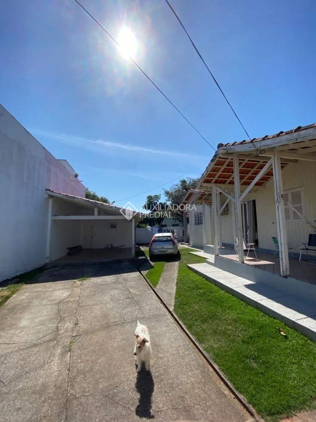 Imóvel — foto 5
