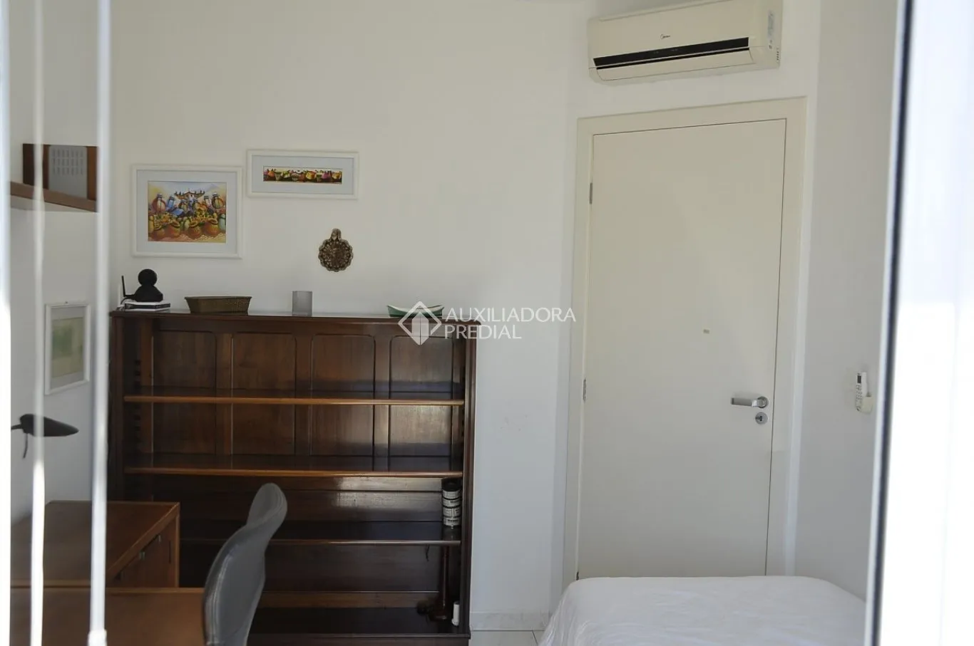 Imóvel — foto 6