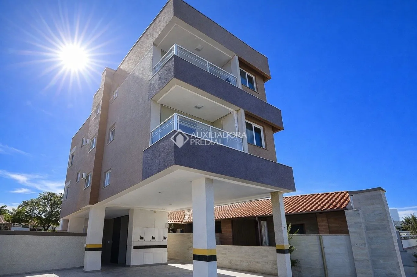 Imóvel — foto 2