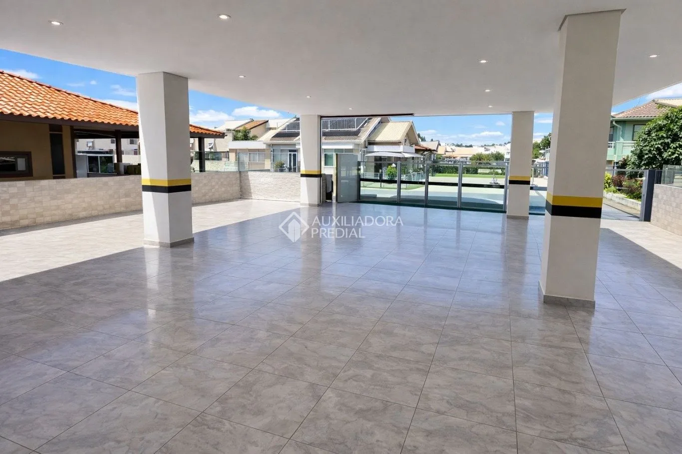 Imóvel — foto 3