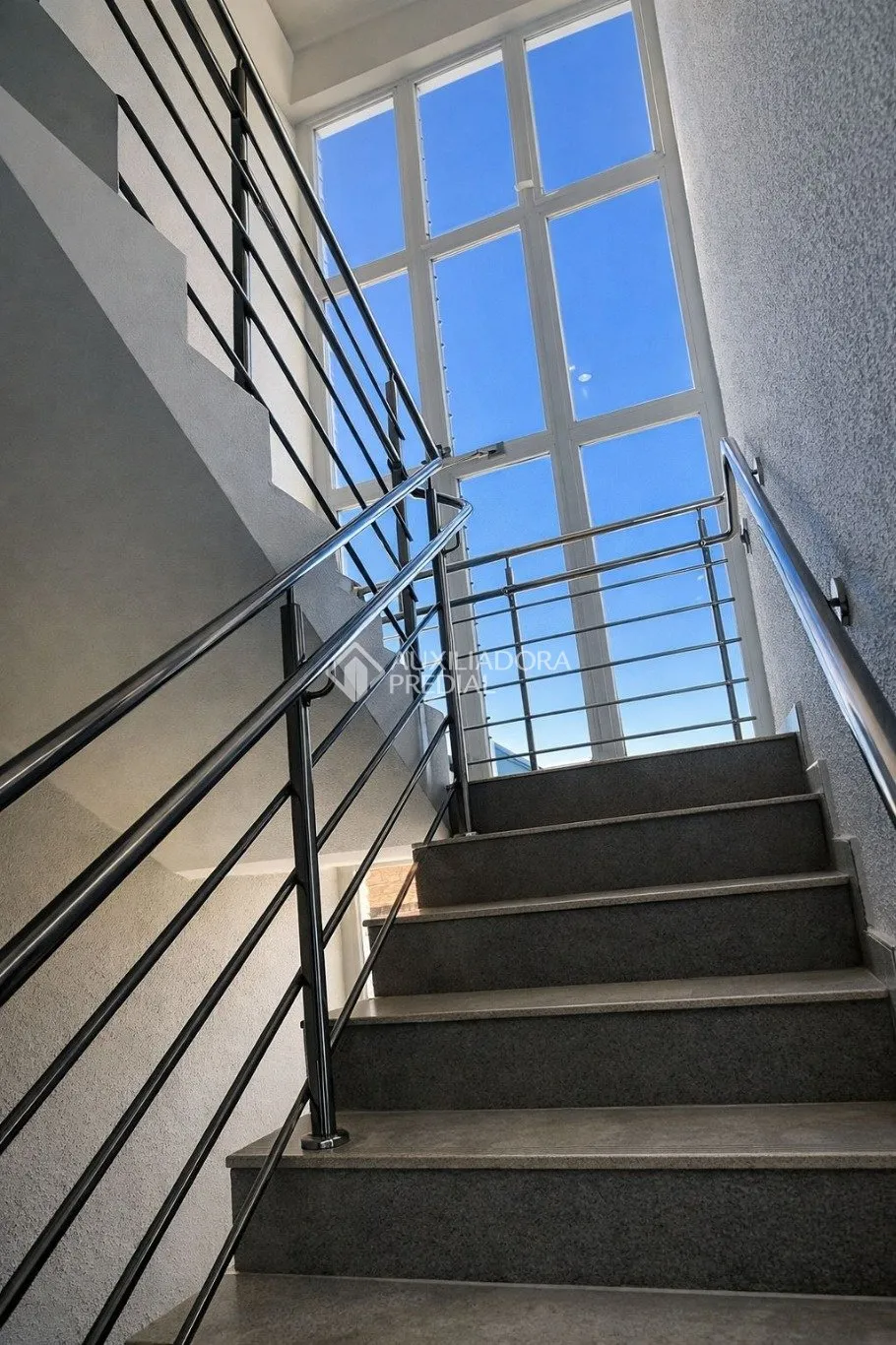 Imóvel — foto 4