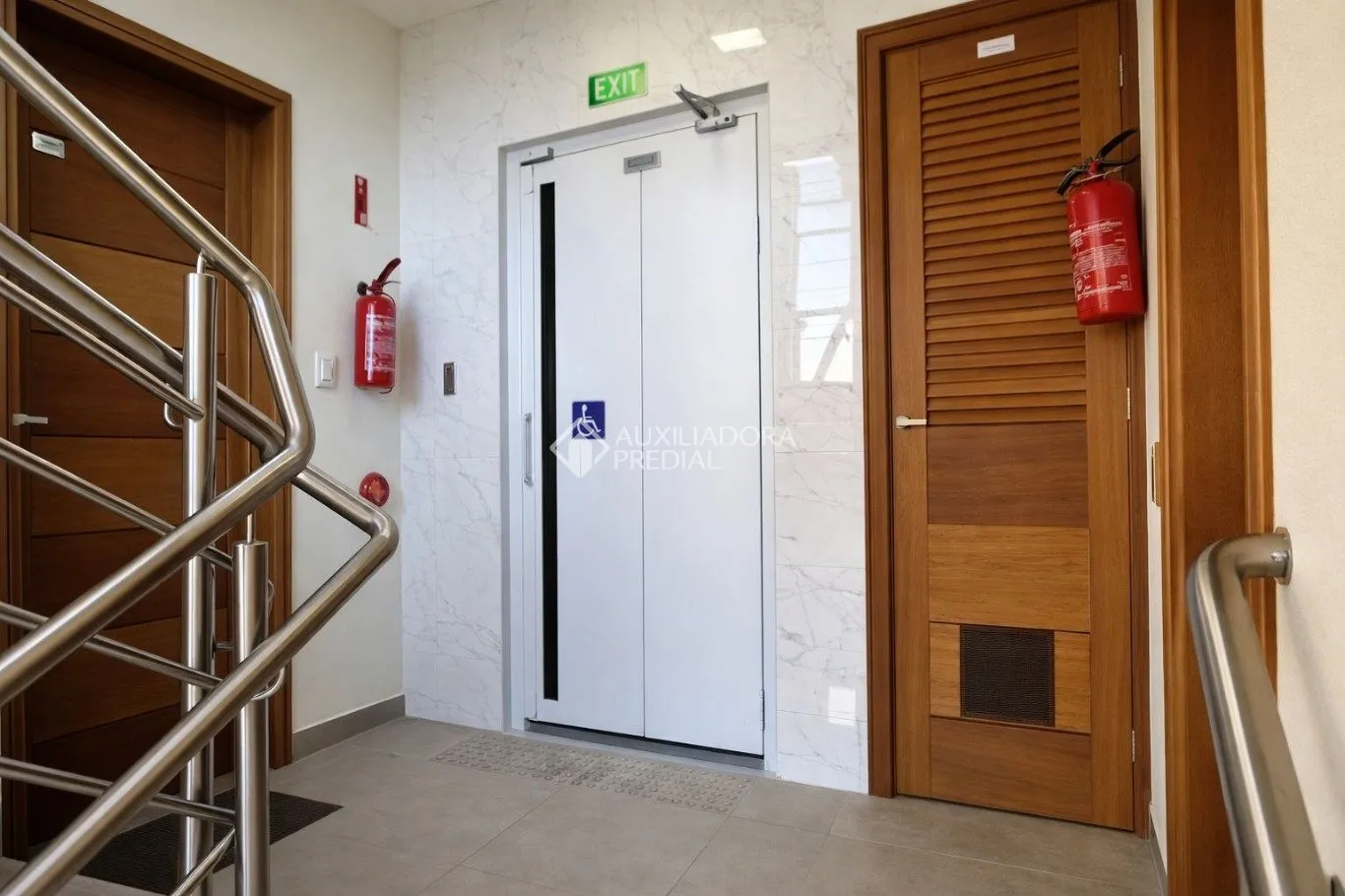 Imóvel — foto 5