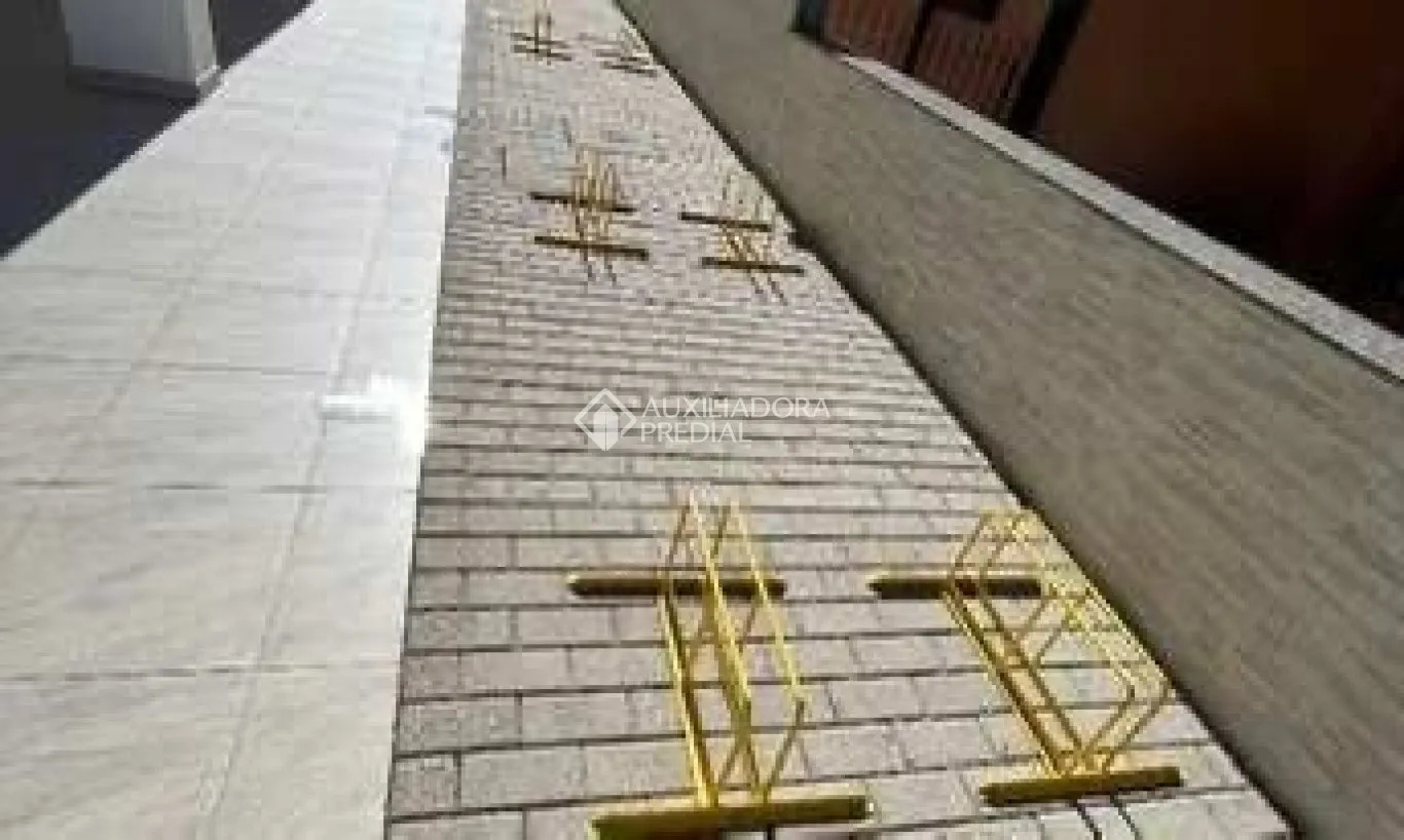 Imóvel — foto 6