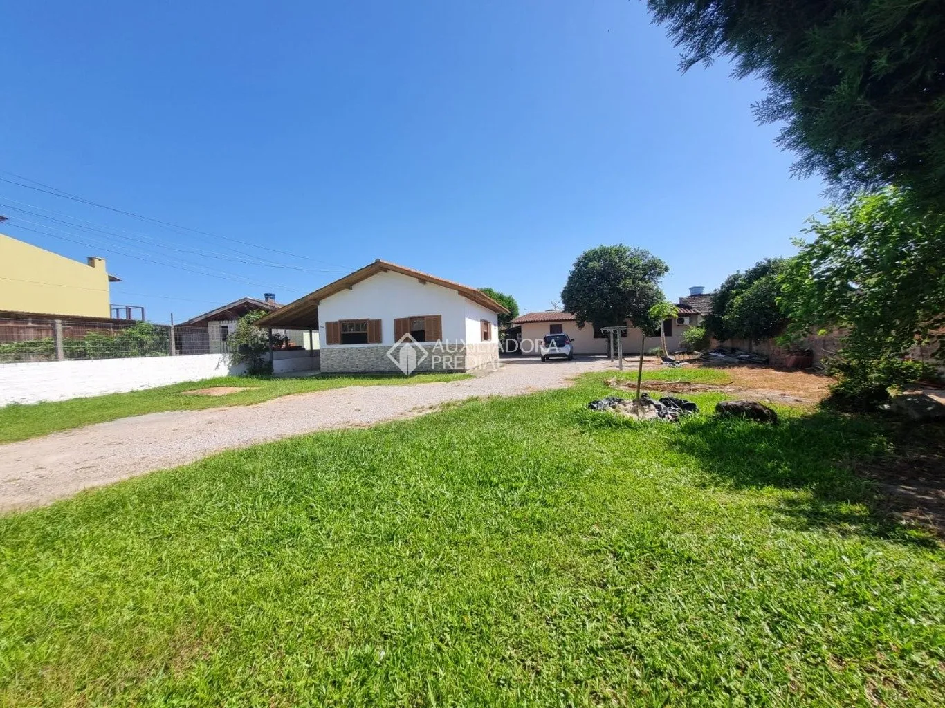 Imóvel - foto 1