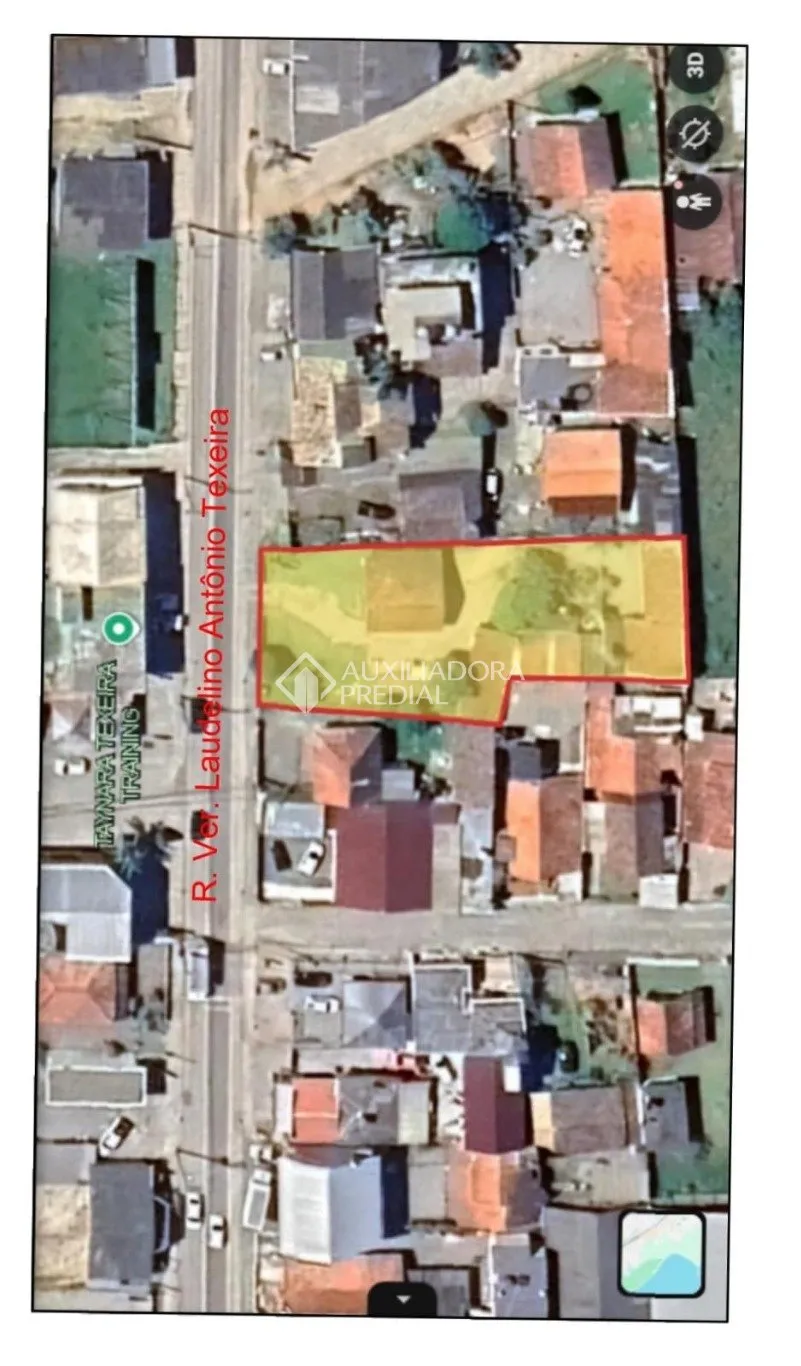 Imóvel — foto 2