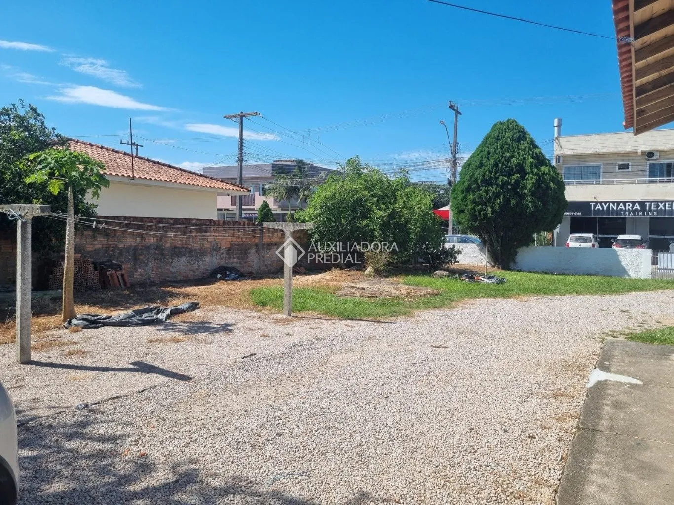 Imóvel — foto 5