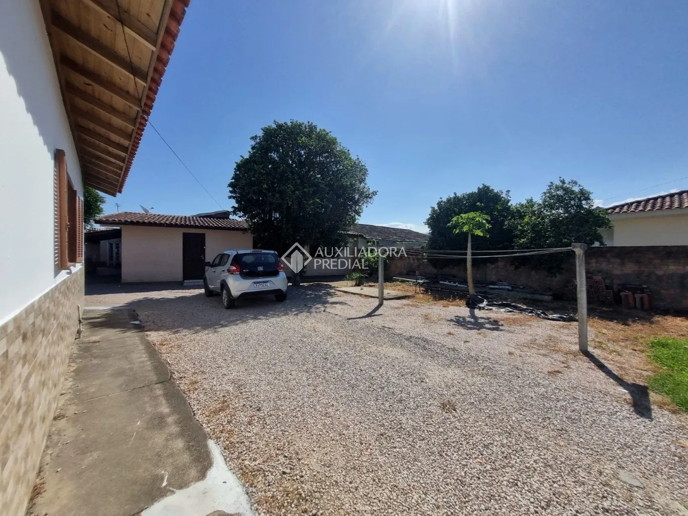 Imóvel — foto 6