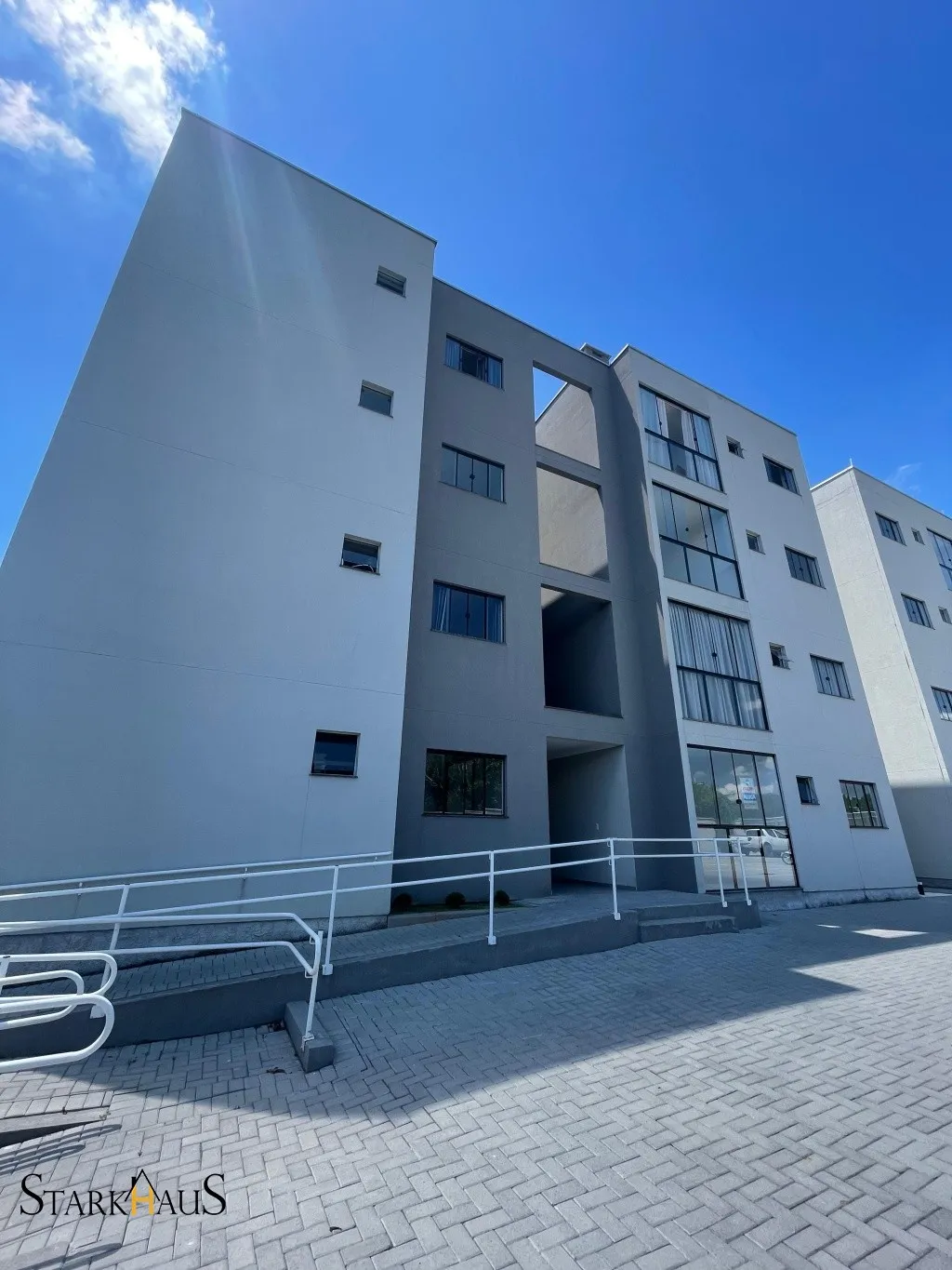 OPORTUNIDADE fantástica no Bairro Carijós em Indaial!!! - foto 1