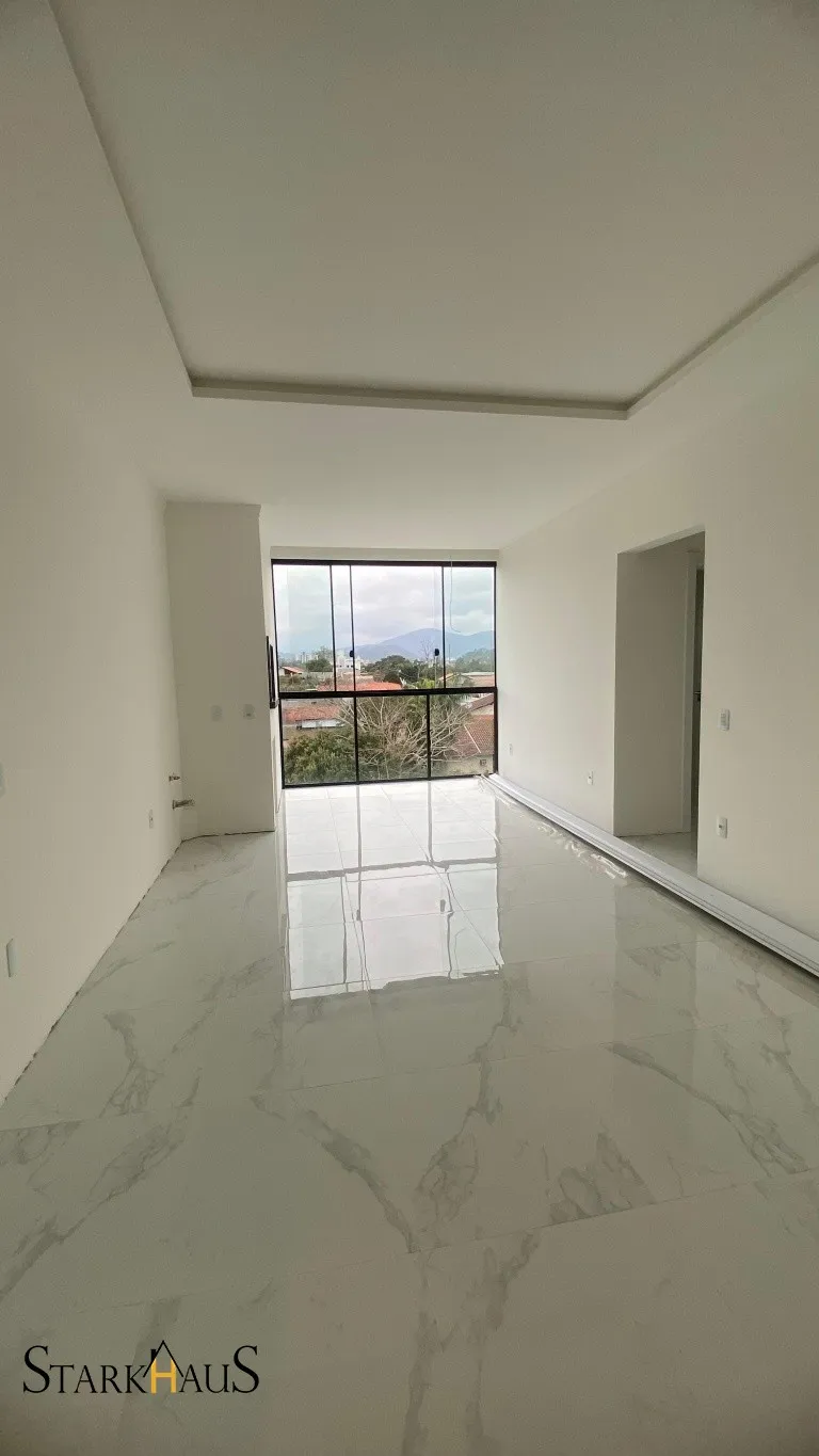 OPORTUNIDADE fantástica no Bairro Carijós em Indaial!!! — foto 2