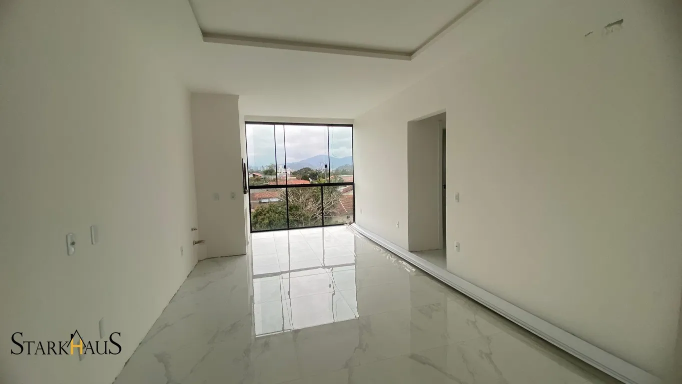 OPORTUNIDADE fantástica no Bairro Carijós em Indaial!!! — foto 3