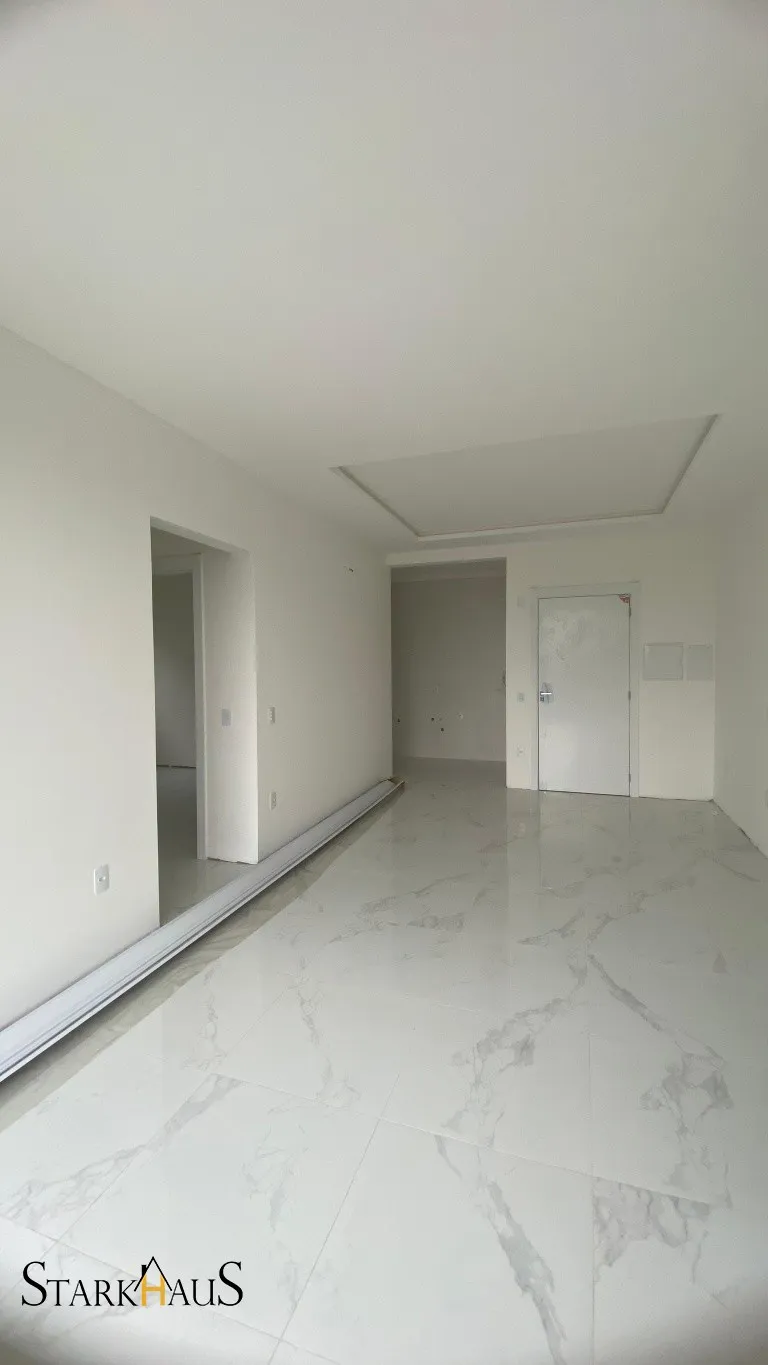 OPORTUNIDADE fantástica no Bairro Carijós em Indaial!!! — foto 4