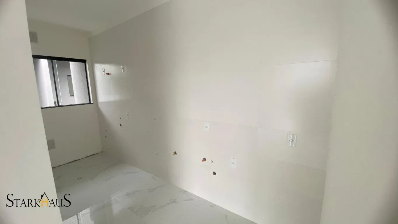 OPORTUNIDADE fantástica no Bairro Carijós em Indaial!!! — foto 5