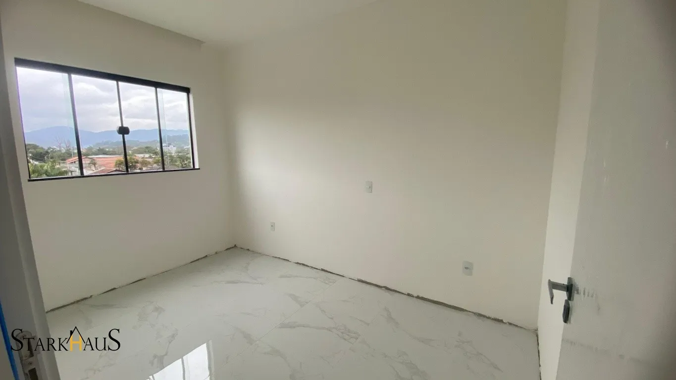 OPORTUNIDADE fantástica no Bairro Carijós em Indaial!!! — foto 6