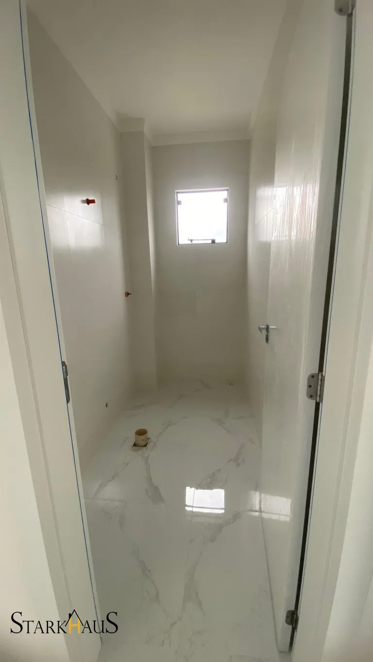 OPORTUNIDADE fantástica no Bairro Carijós em Indaial!!! — foto 7