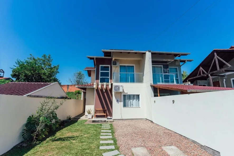 Sobra mobiliado - foto 1