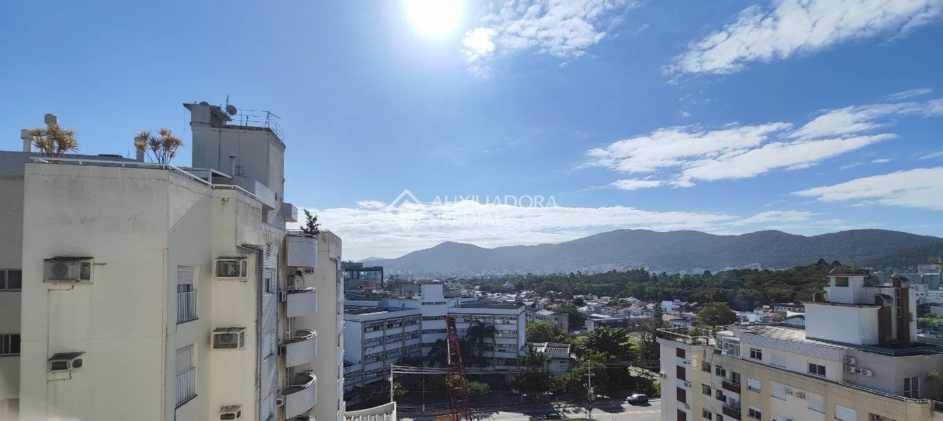 Imóvel — foto 5