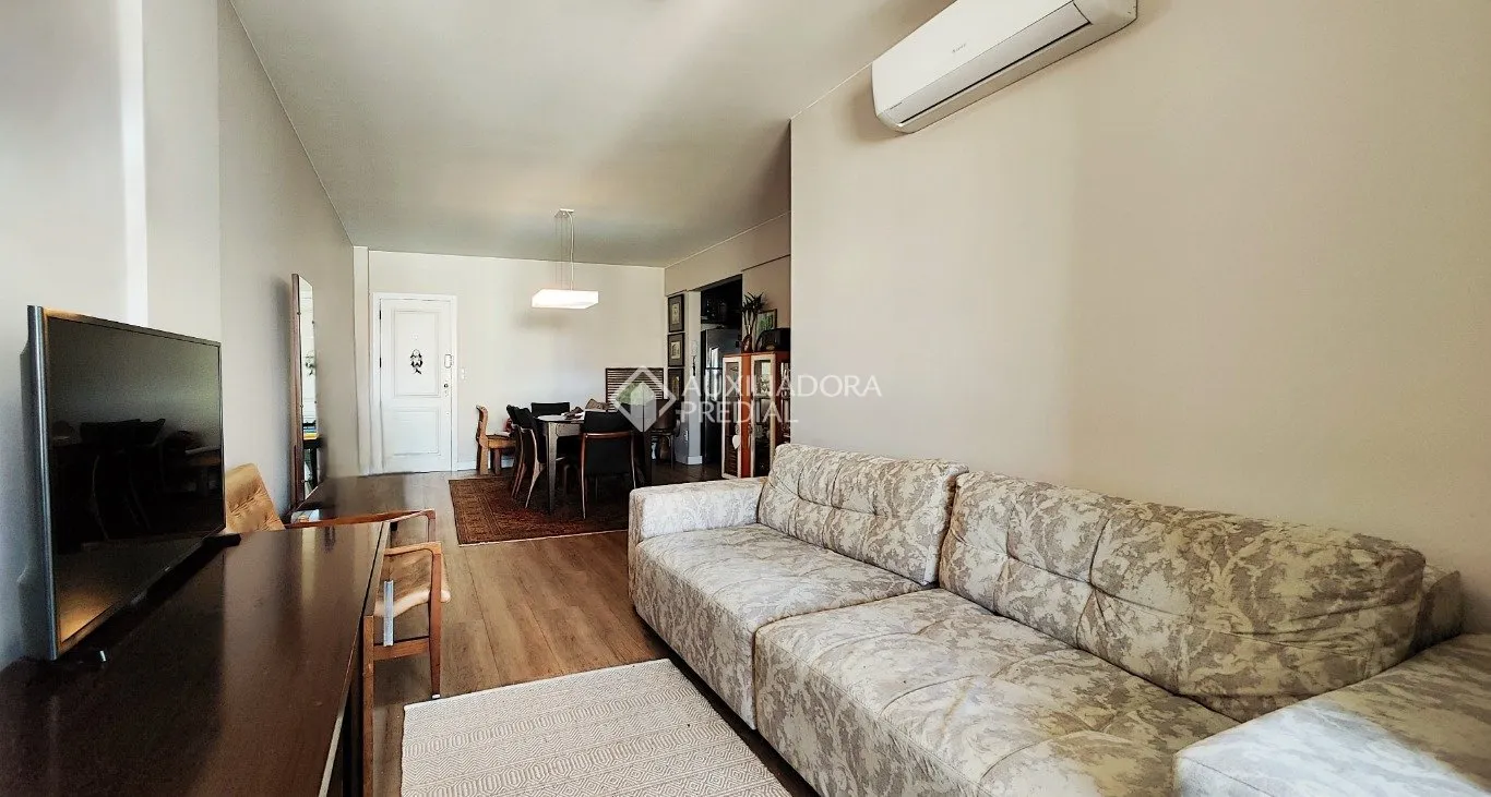 Imóvel — foto 2