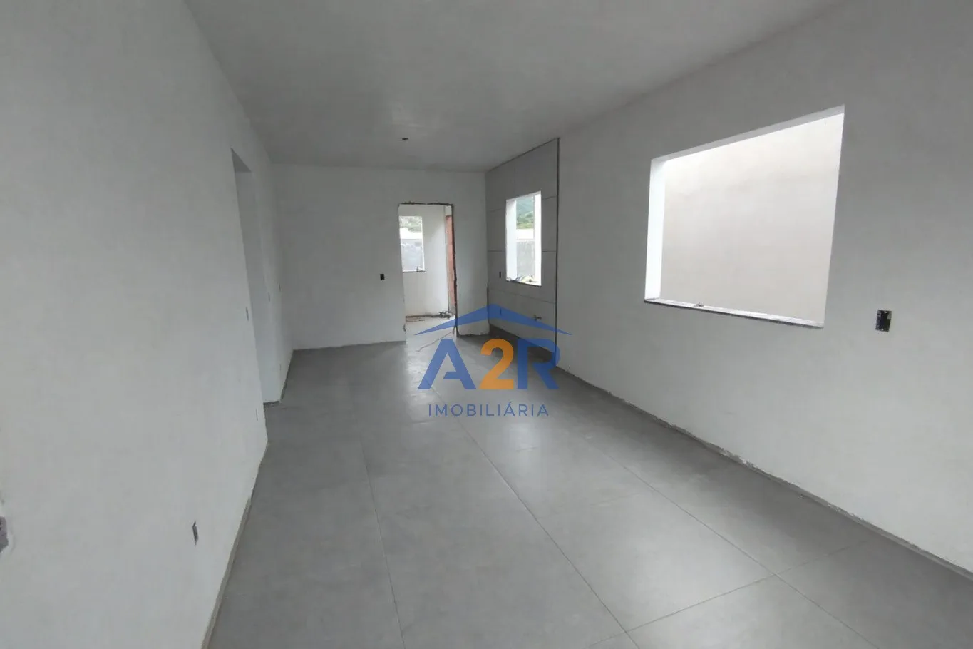 Casa à venda no Encano - Indaial/SC — foto 3