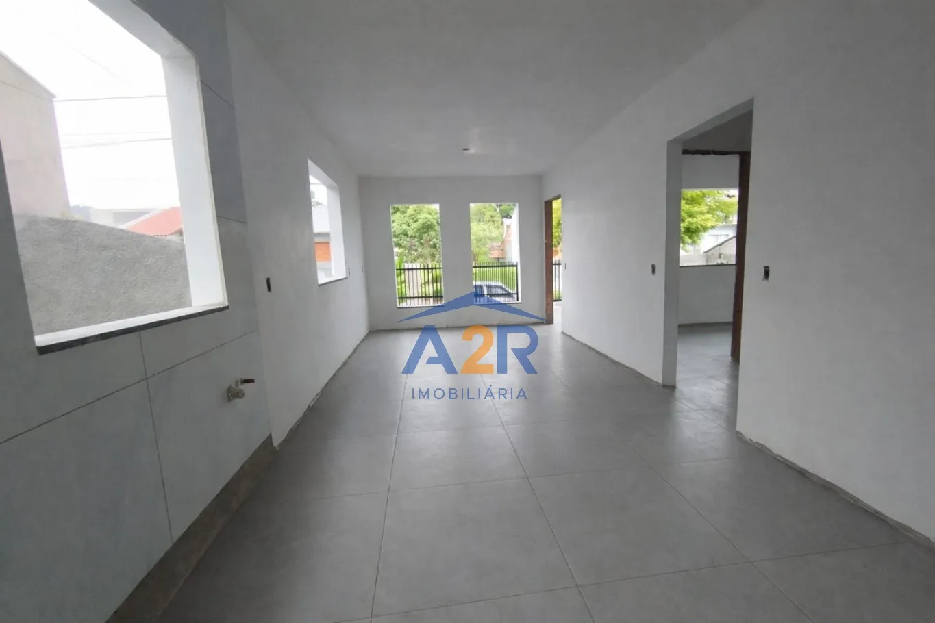 Casa à venda no Encano - Indaial/SC — foto 4