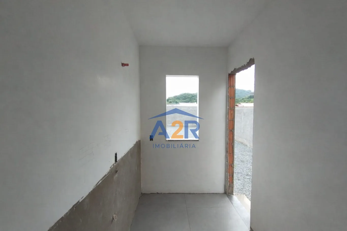 Casa à venda no Encano - Indaial/SC — foto 5