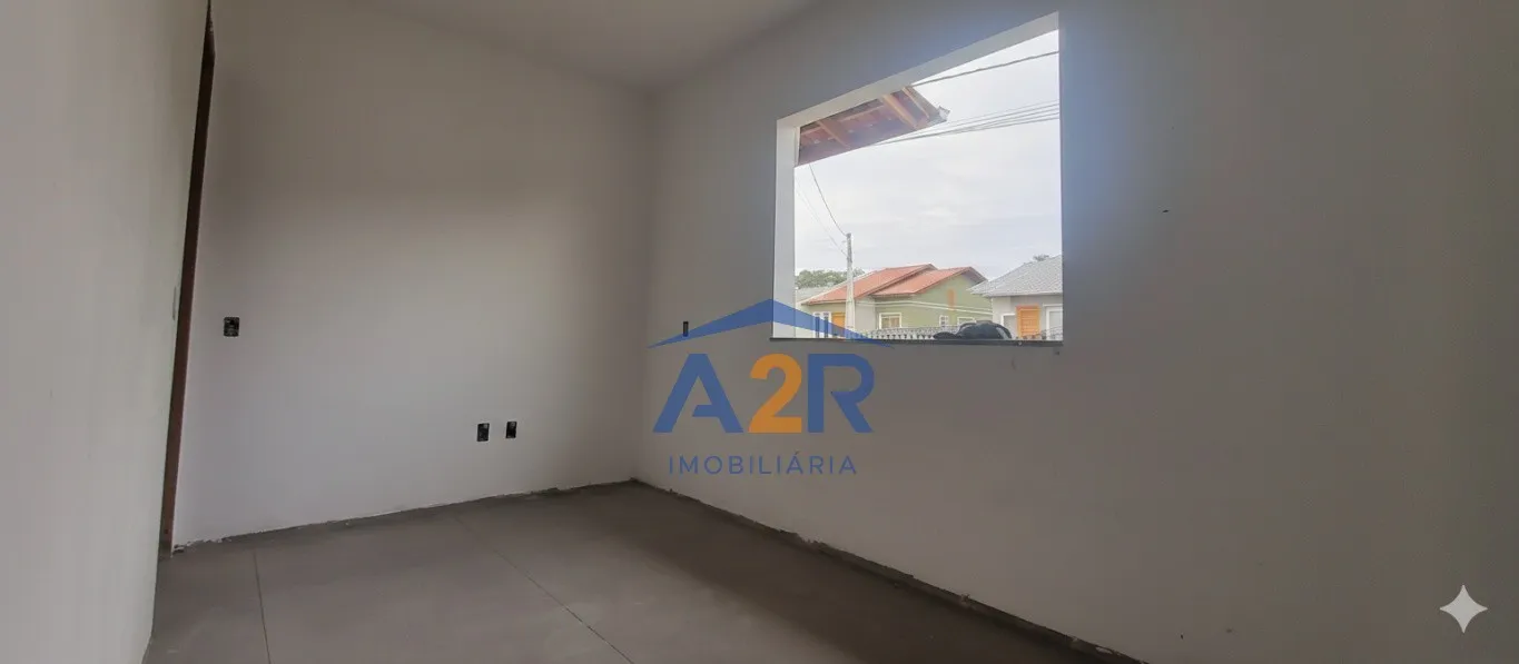 Casa à venda no Encano - Indaial/SC — foto 6