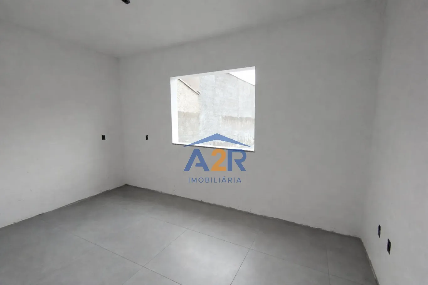 Casa à venda no Encano - Indaial/SC — foto 7